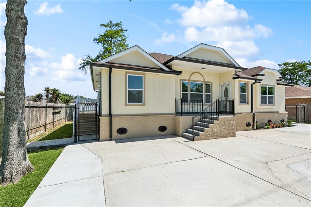 2925 Barataria Boulevard, Marrero, Louisiana image 2