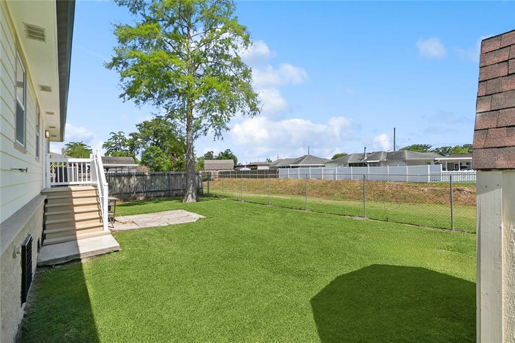 2925 Barataria Boulevard, Marrero, Louisiana image 20