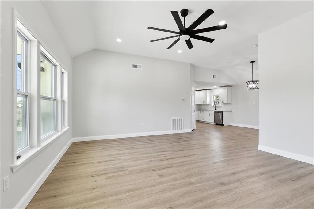 2925 Barataria Boulevard, Marrero, Louisiana image 5