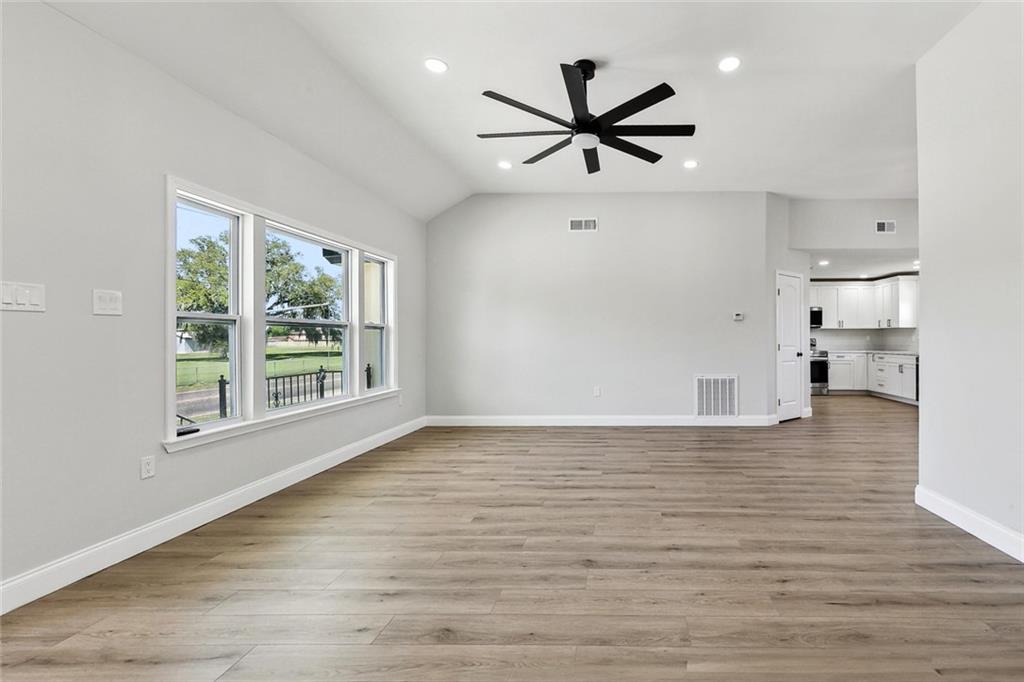 2925 Barataria Boulevard, Marrero, Louisiana image 6
