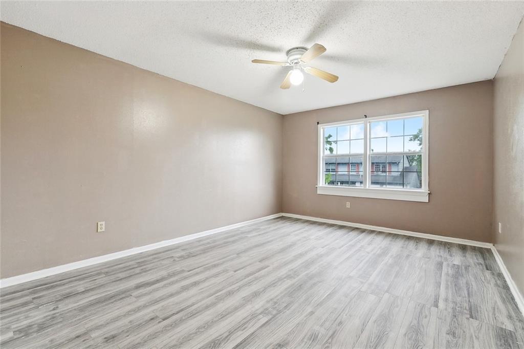 2309 Eastmere Street, Harvey, Louisiana image 10