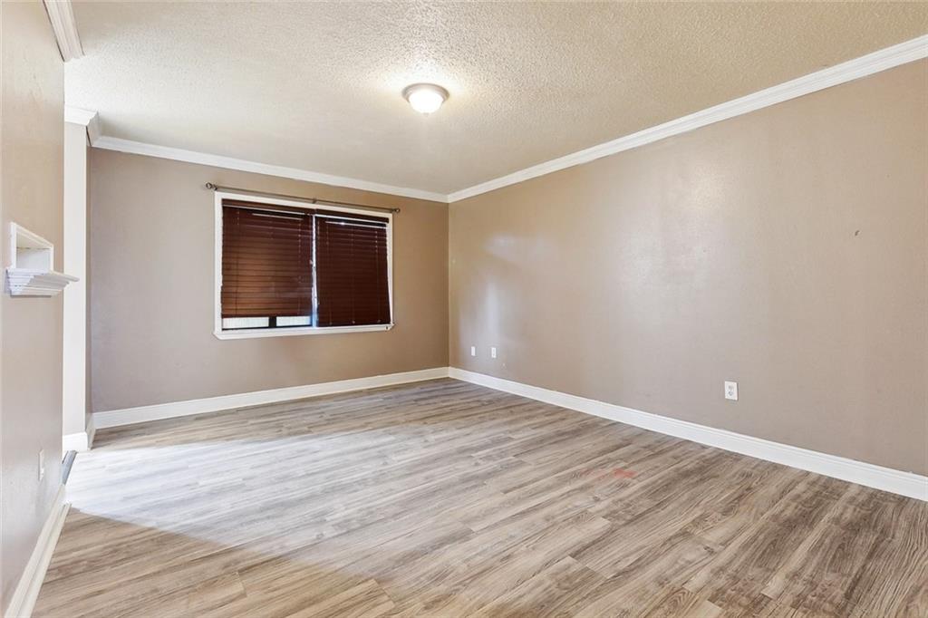 2309 Eastmere Street, Harvey, Louisiana image 11