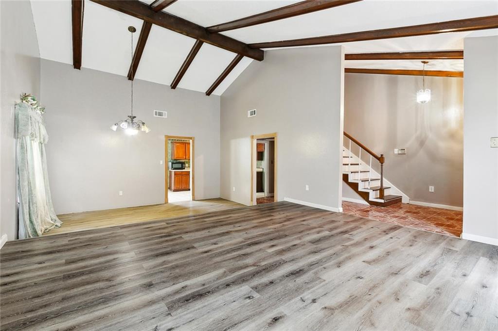 2309 Eastmere Street, Harvey, Louisiana image 3