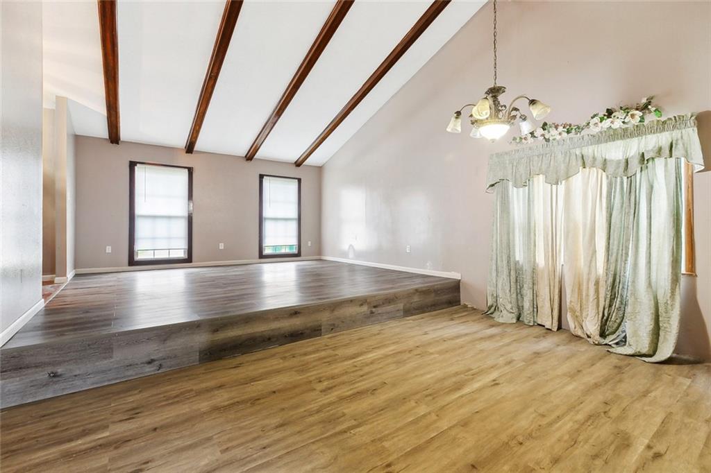 2309 Eastmere Street, Harvey, Louisiana image 4