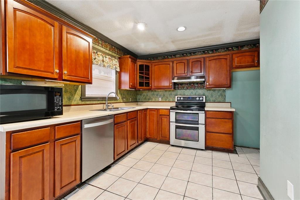 2309 Eastmere Street, Harvey, Louisiana image 5