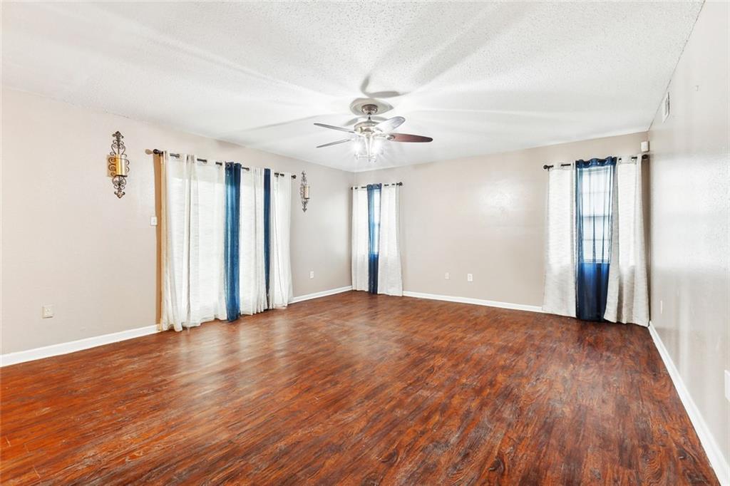 2309 Eastmere Street, Harvey, Louisiana image 7