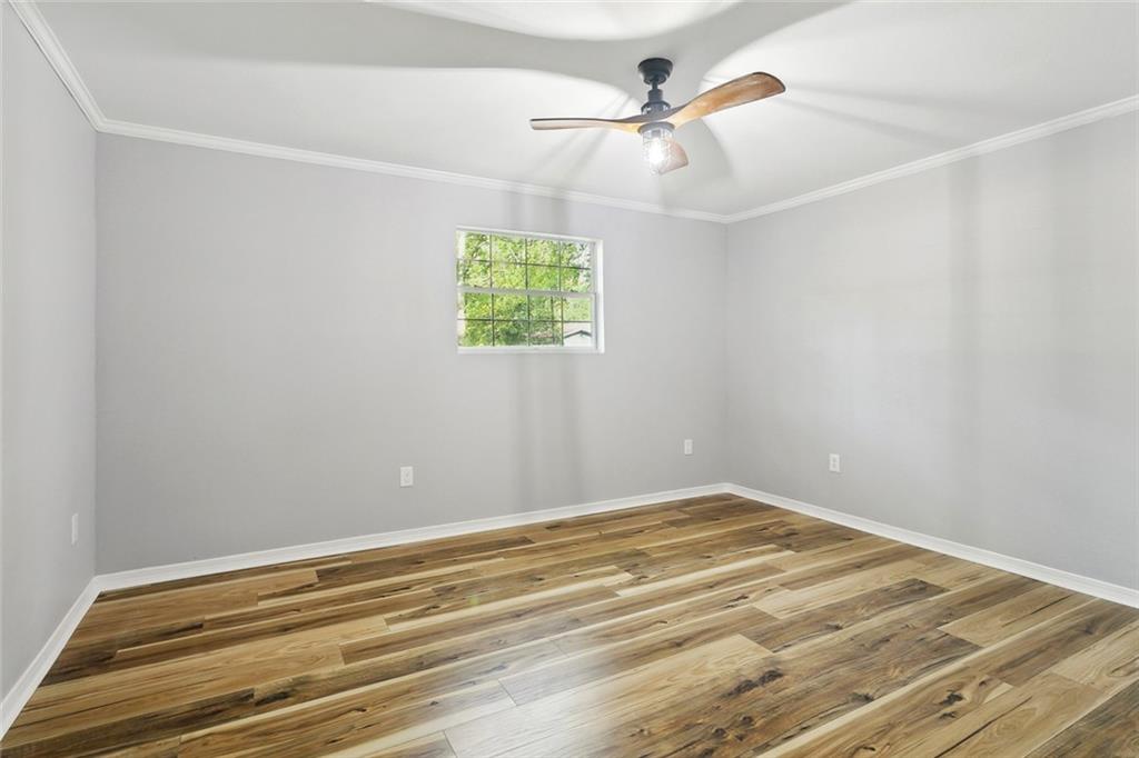 112 Oakwood Drive, Slidell, Louisiana image 13