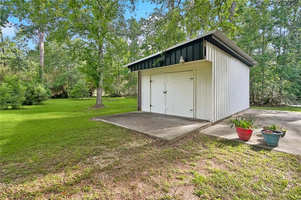 112 Oakwood Drive, Slidell, Louisiana image 19