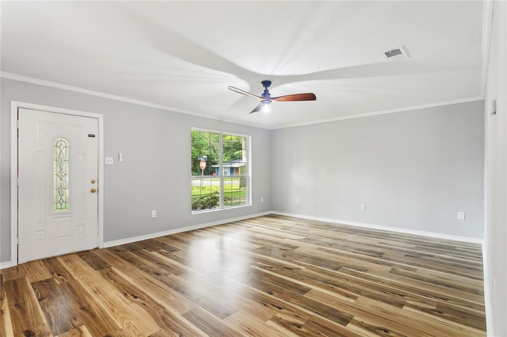 112 Oakwood Drive, Slidell, Louisiana image 4