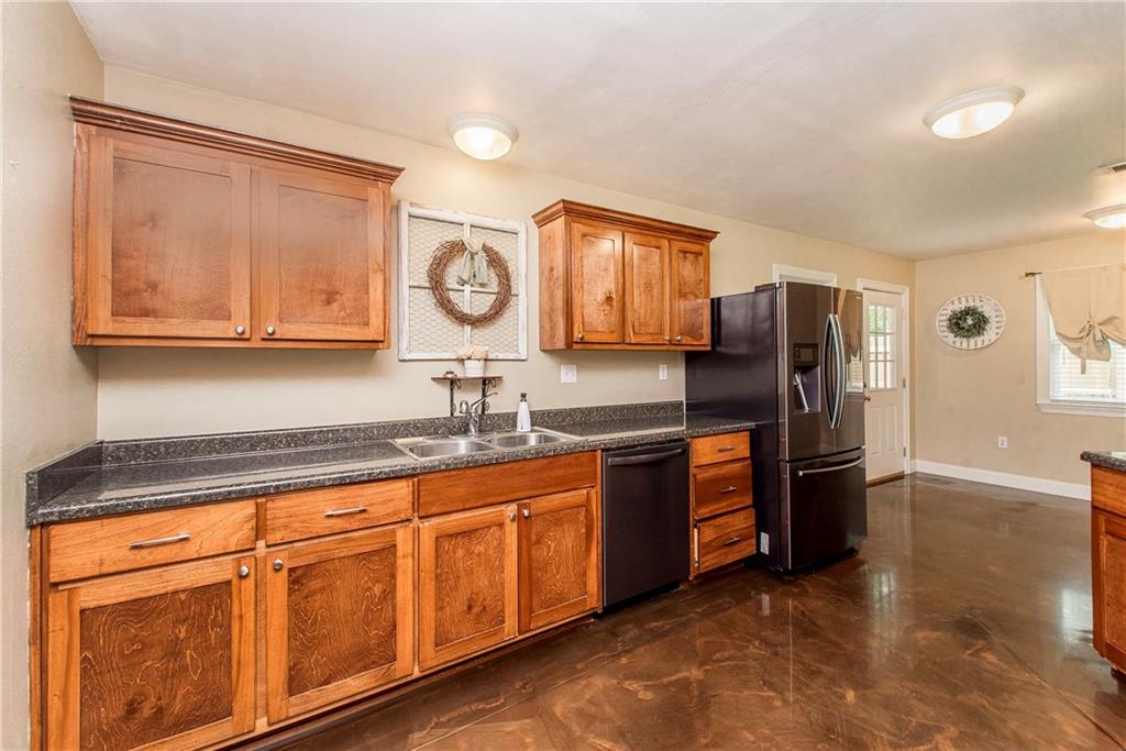 14719 Kraft Lane, Ponchatoula, Louisiana image 10