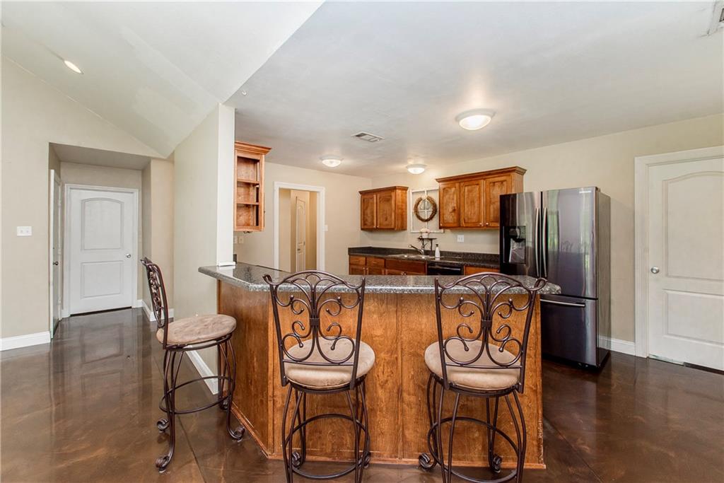 14719 Kraft Lane, Ponchatoula, Louisiana image 15