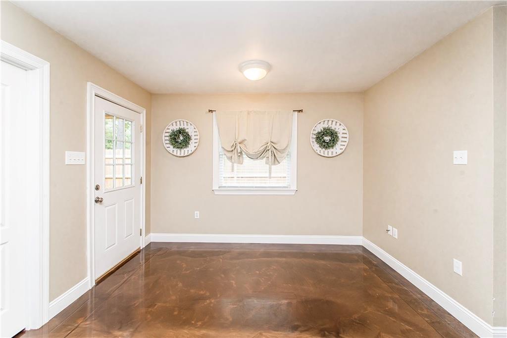 14719 Kraft Lane, Ponchatoula, Louisiana image 16