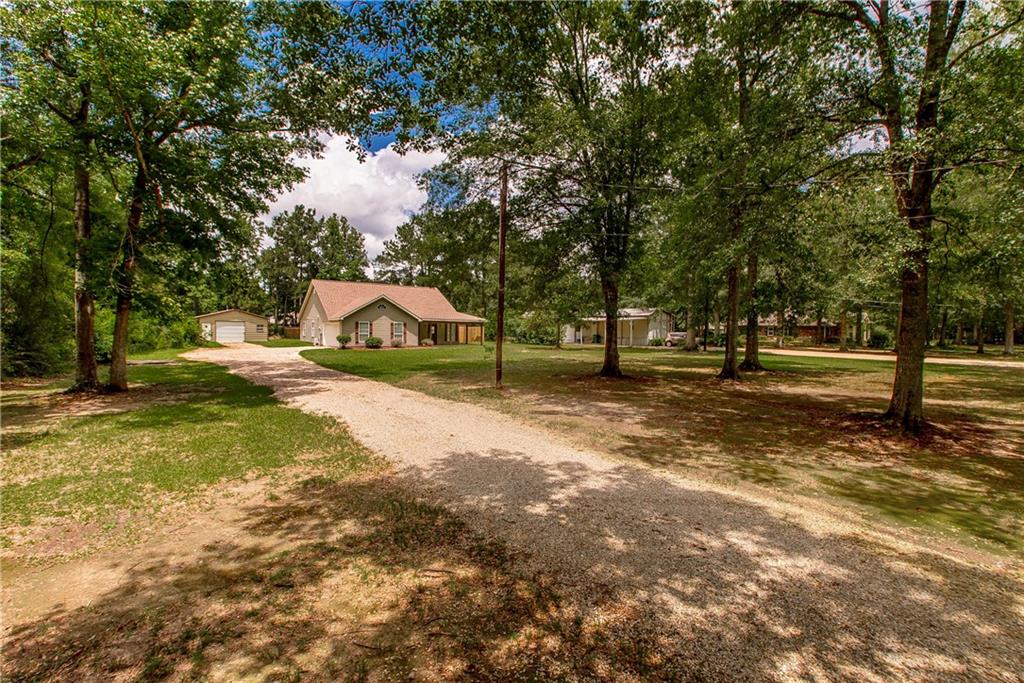14719 Kraft Lane, Ponchatoula, Louisiana image 2