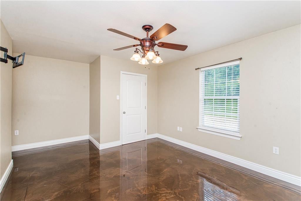 14719 Kraft Lane, Ponchatoula, Louisiana image 21