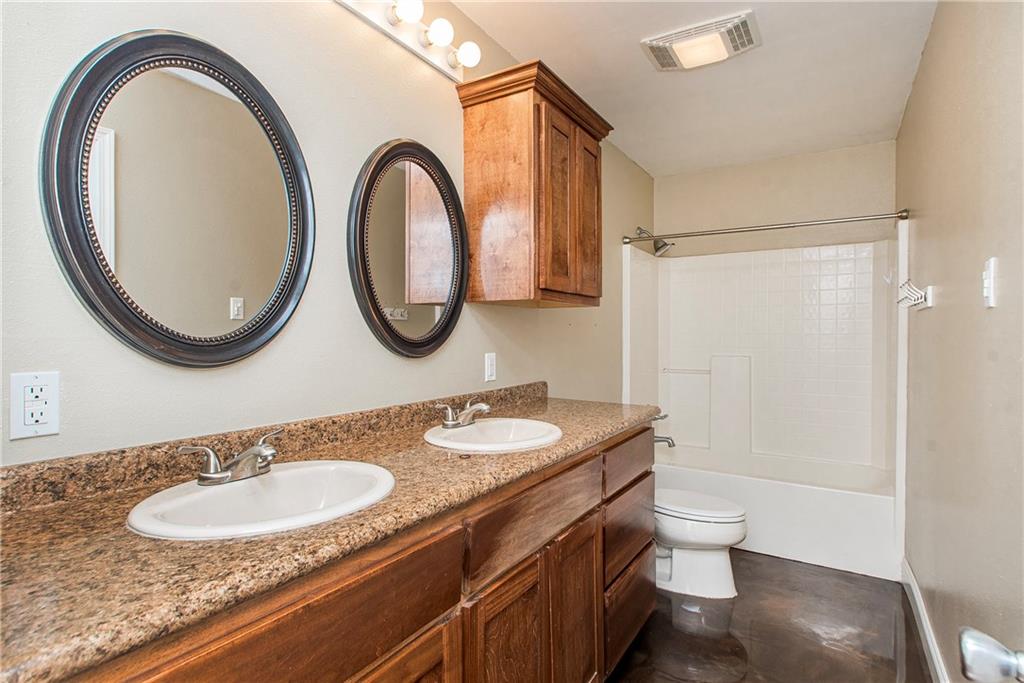 14719 Kraft Lane, Ponchatoula, Louisiana image 22