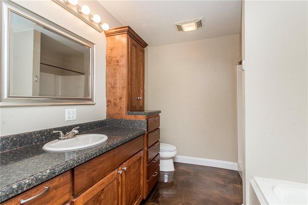 14719 Kraft Lane, Ponchatoula, Louisiana image 23