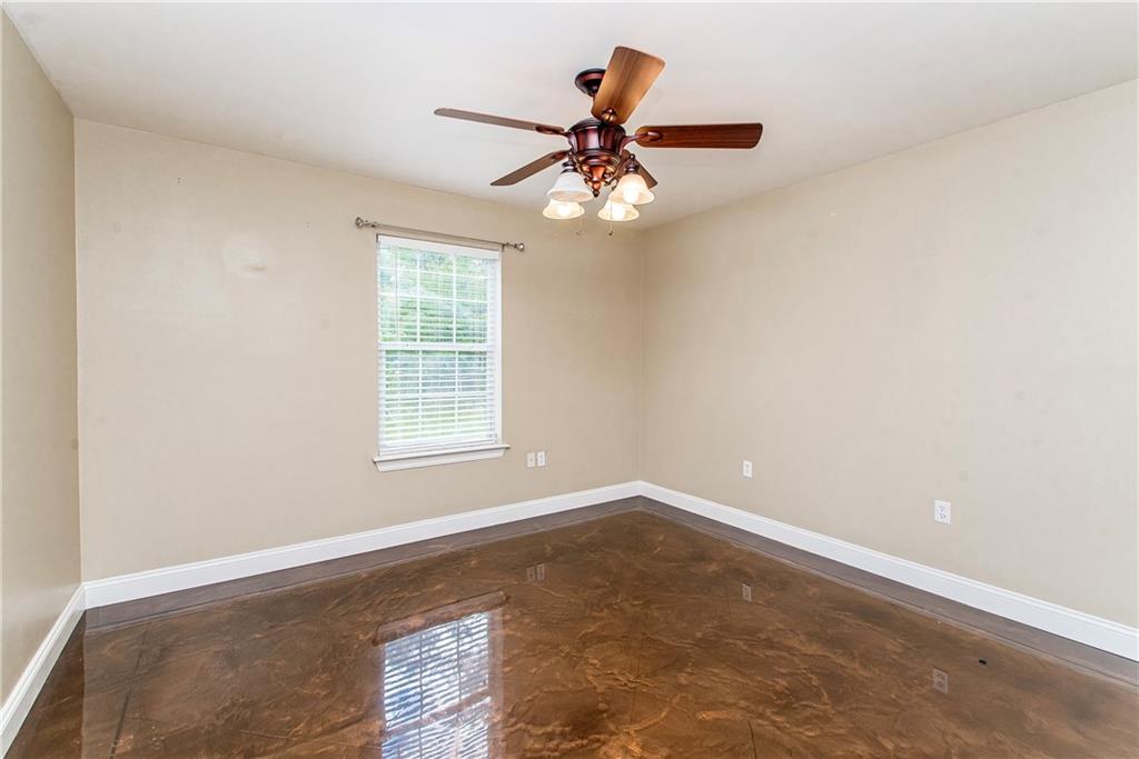 14719 Kraft Lane, Ponchatoula, Louisiana image 24
