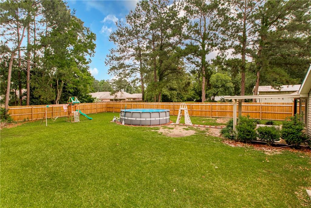 14719 Kraft Lane, Ponchatoula, Louisiana image 25