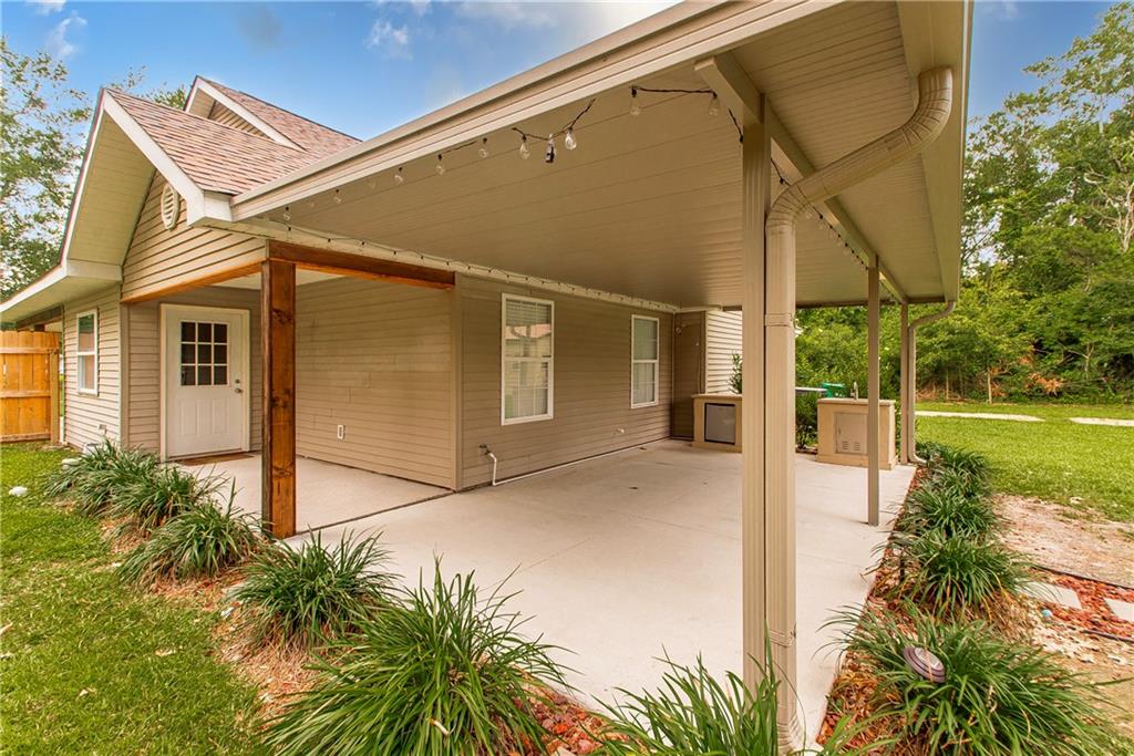 14719 Kraft Lane, Ponchatoula, Louisiana image 28