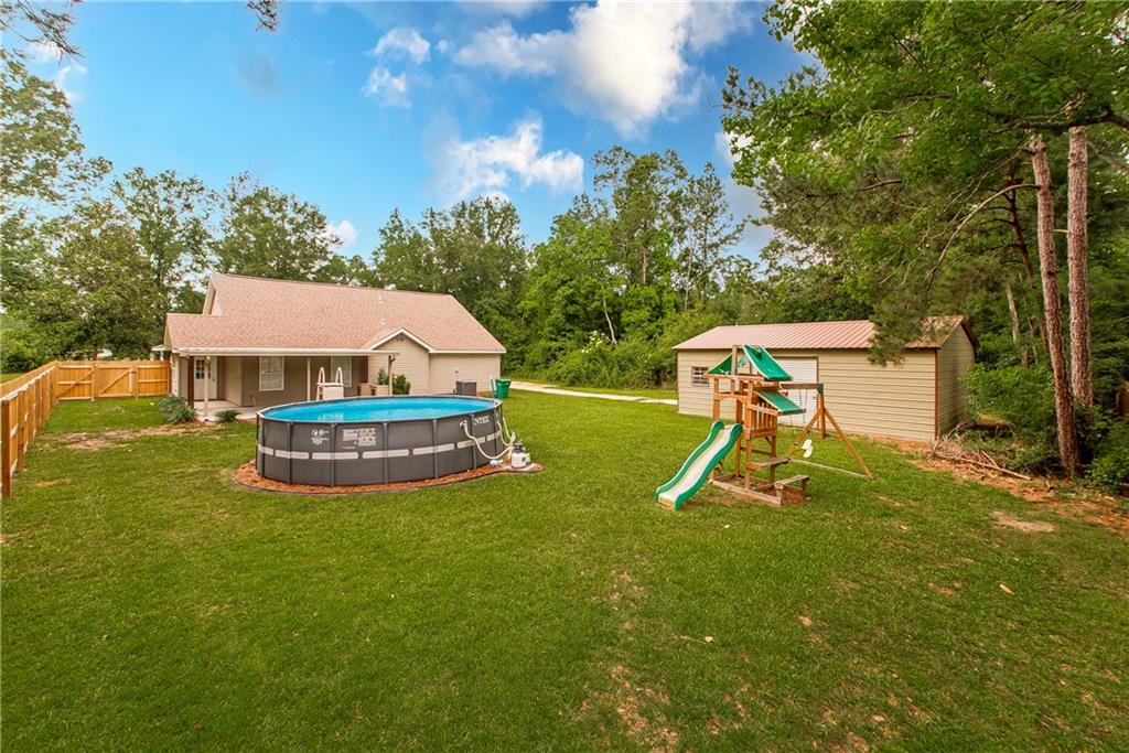 14719 Kraft Lane, Ponchatoula, Louisiana image 29