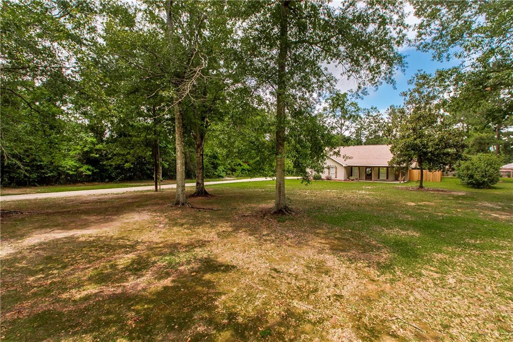 14719 Kraft Lane, Ponchatoula, Louisiana image 3