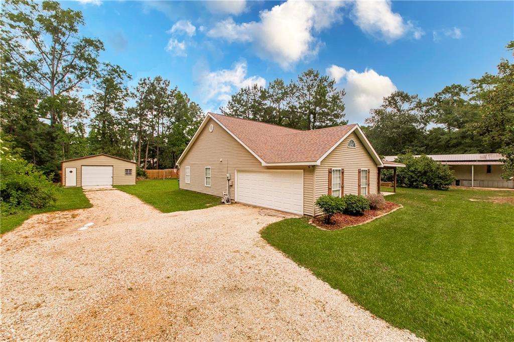 14719 Kraft Lane, Ponchatoula, Louisiana image 5