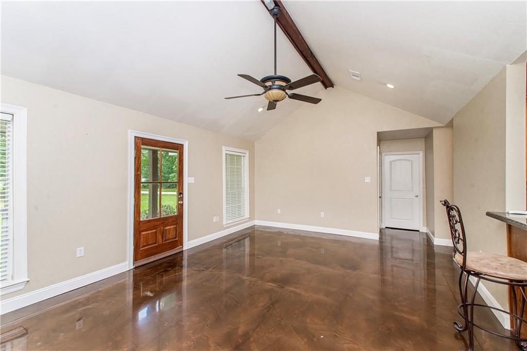 14719 Kraft Lane, Ponchatoula, Louisiana image 6