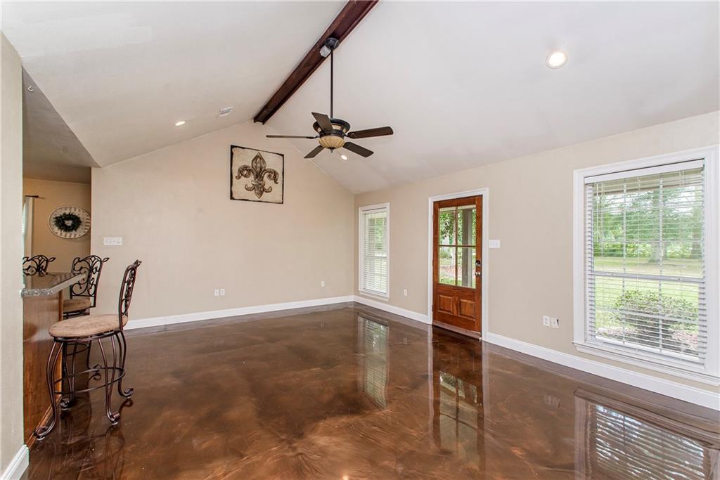 14719 Kraft Lane, Ponchatoula, Louisiana image 7