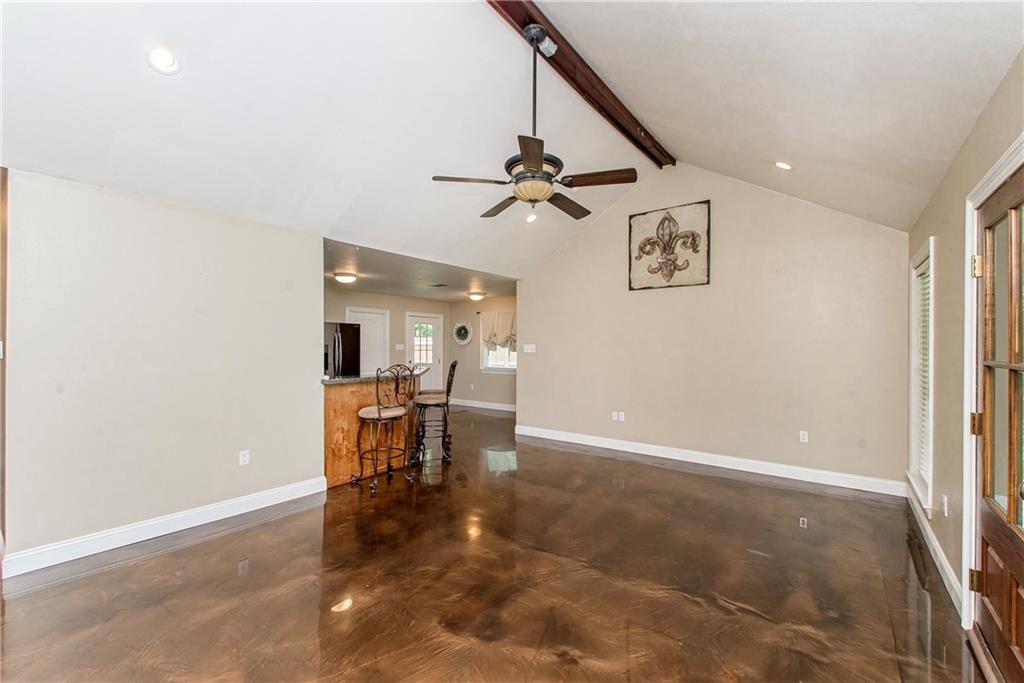 14719 Kraft Lane, Ponchatoula, Louisiana image 8