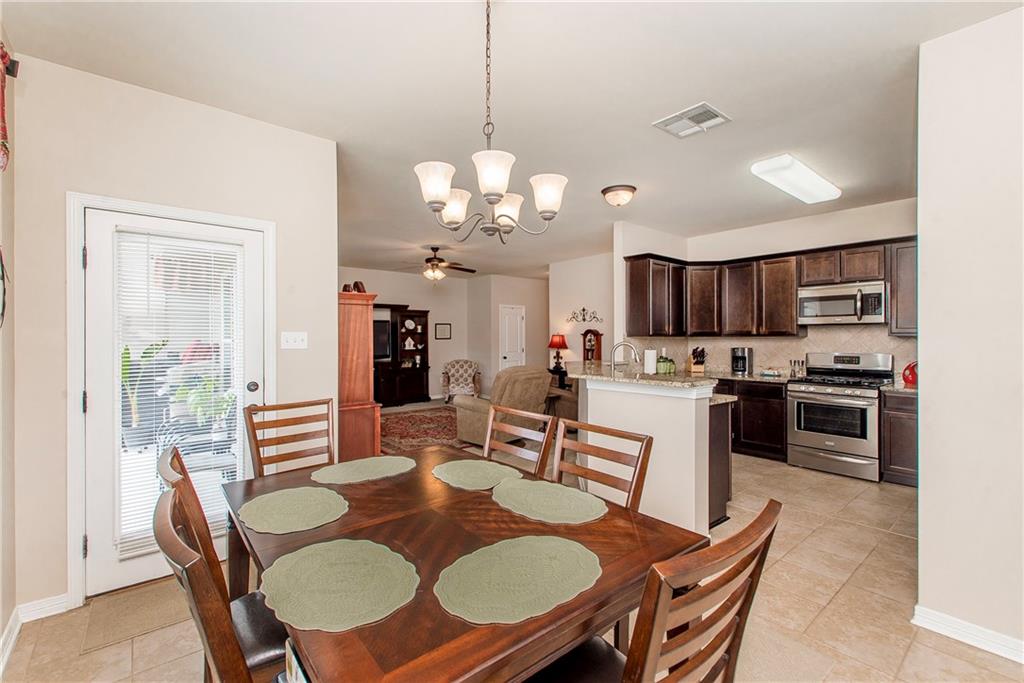 20488 Providence Park Boulevard, Hammond, Louisiana image 12