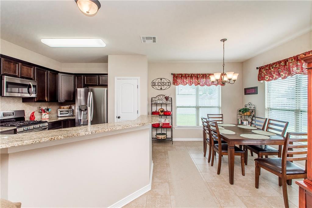20488 Providence Park Boulevard, Hammond, Louisiana image 13