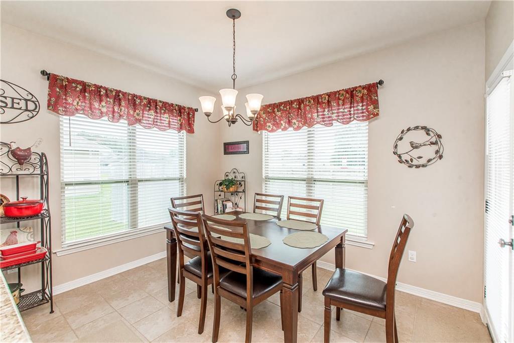 20488 Providence Park Boulevard, Hammond, Louisiana image 14