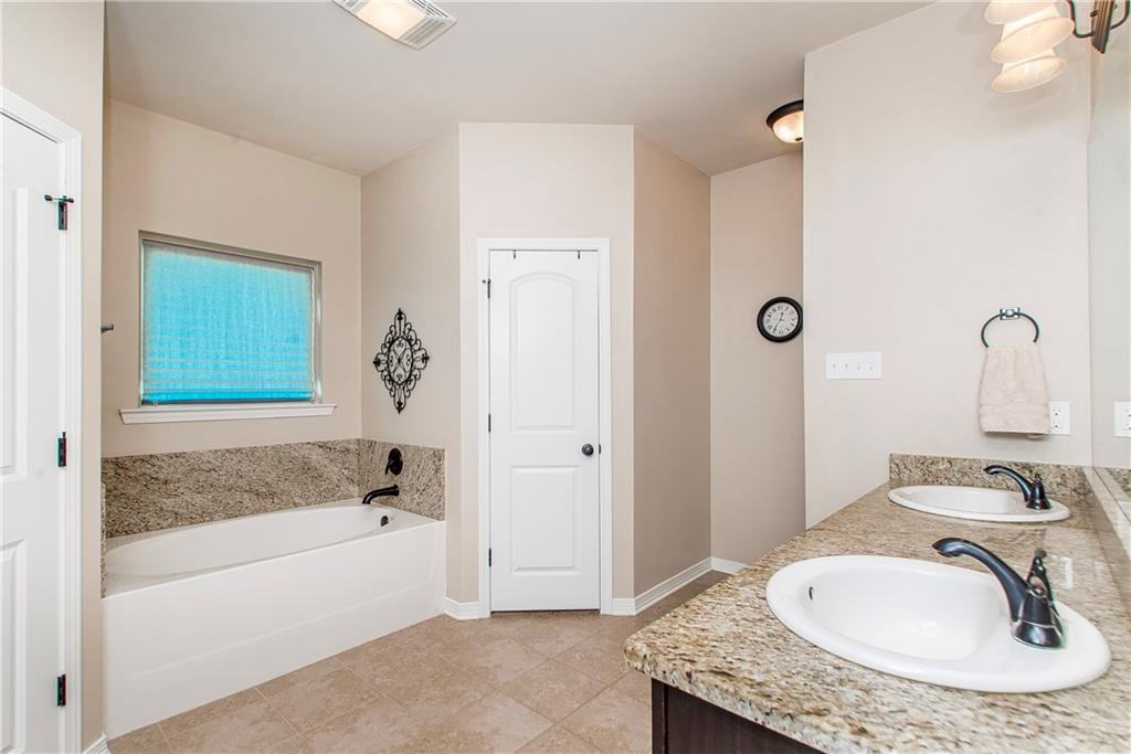 20488 Providence Park Boulevard, Hammond, Louisiana image 16