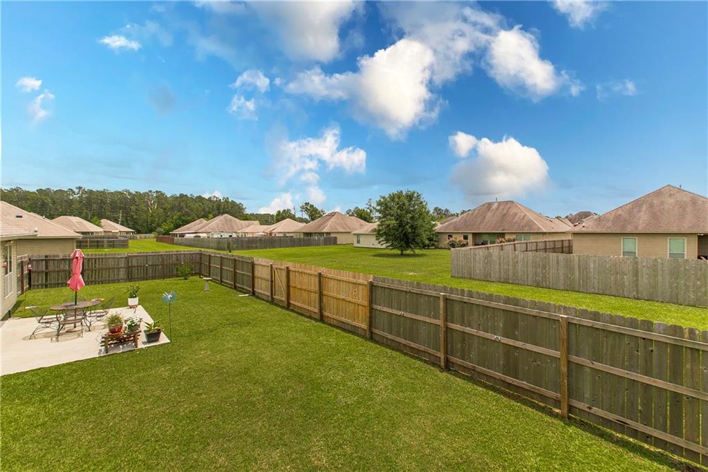 20488 Providence Park Boulevard, Hammond, Louisiana image 23