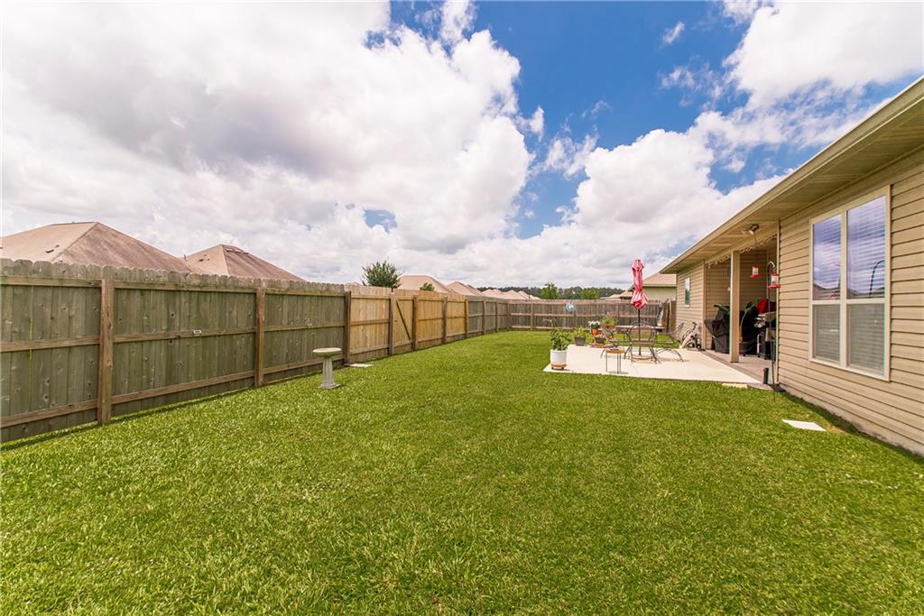 20488 Providence Park Boulevard, Hammond, Louisiana image 26