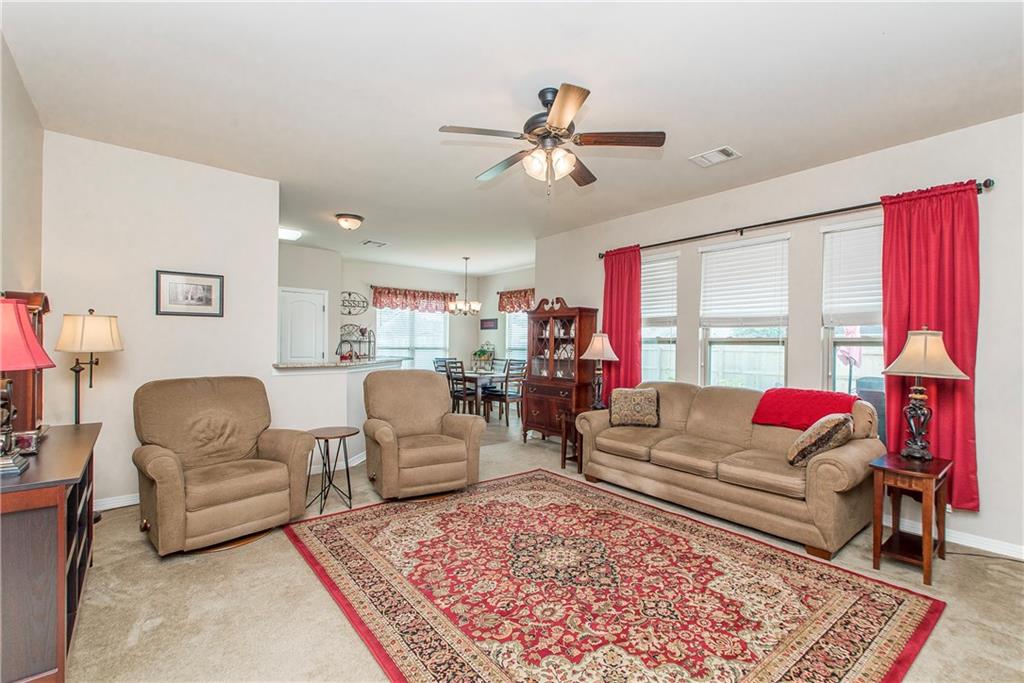 20488 Providence Park Boulevard, Hammond, Louisiana image 5