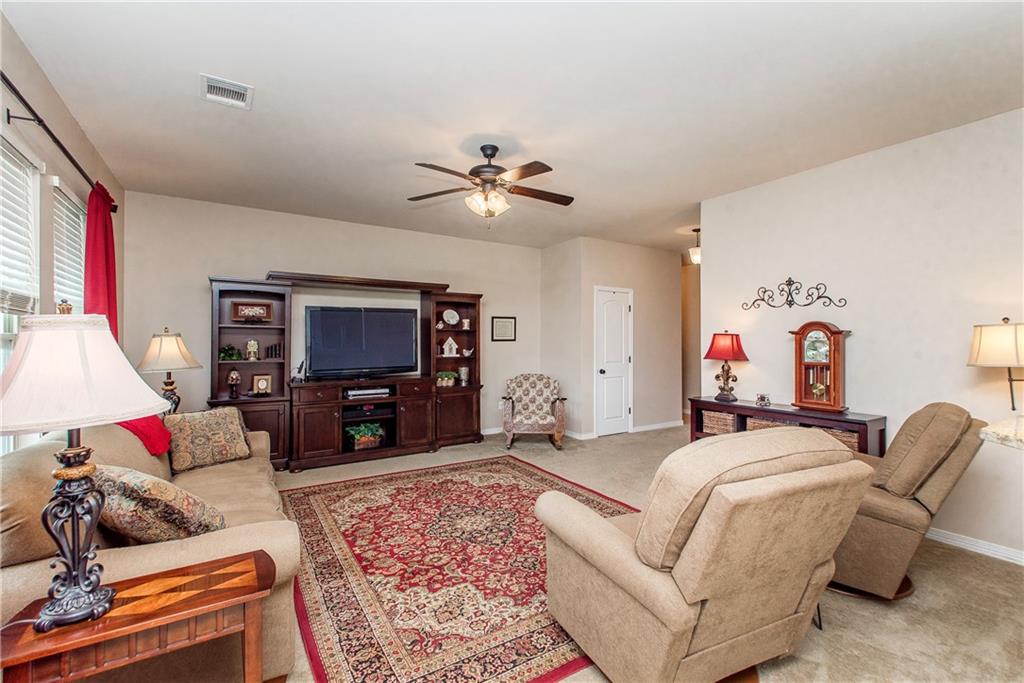 20488 Providence Park Boulevard, Hammond, Louisiana image 6