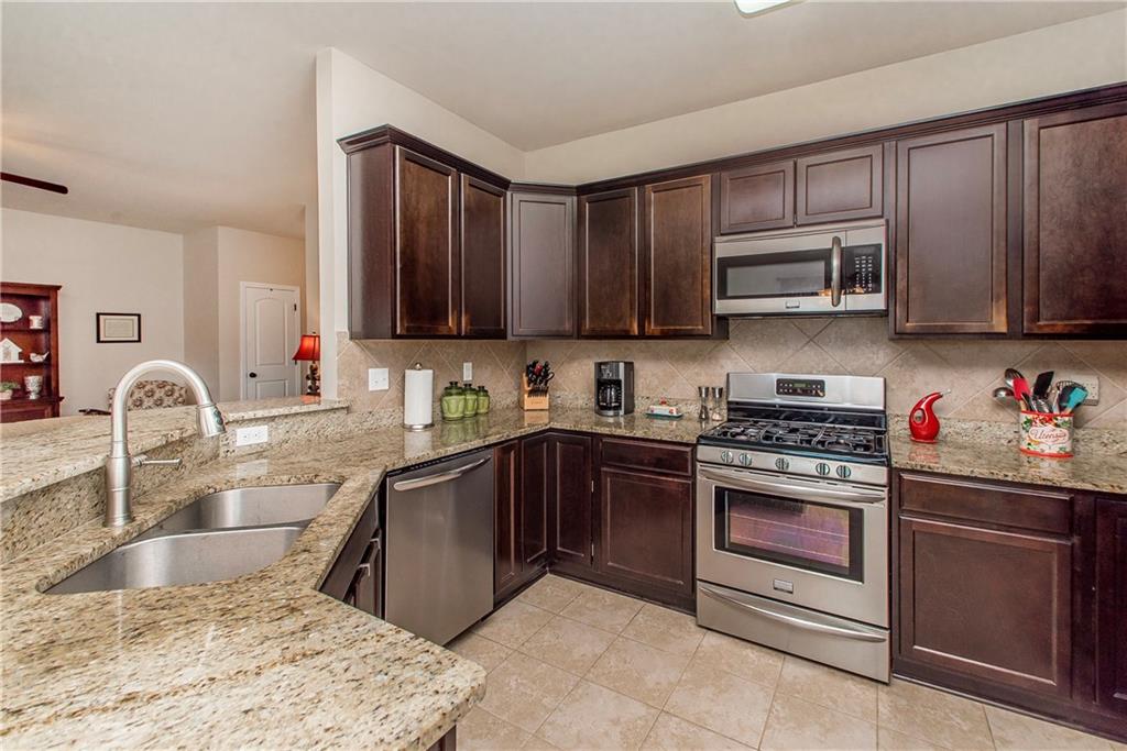 20488 Providence Park Boulevard, Hammond, Louisiana image 7