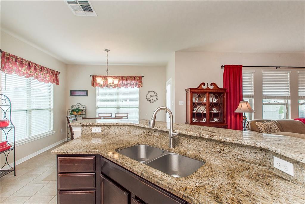 20488 Providence Park Boulevard, Hammond, Louisiana image 8