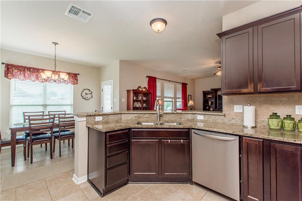 20488 Providence Park Boulevard, Hammond, Louisiana image 9