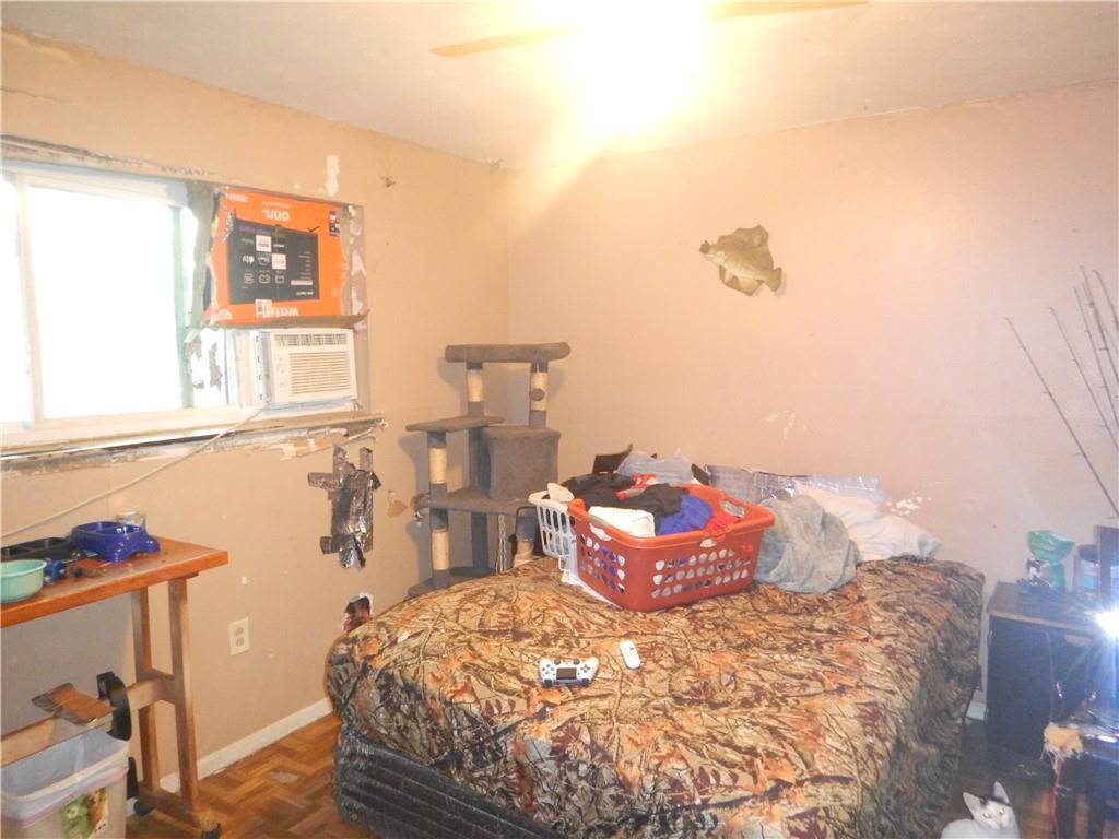 2700 Dolores Drive, Marrero, Louisiana image 11
