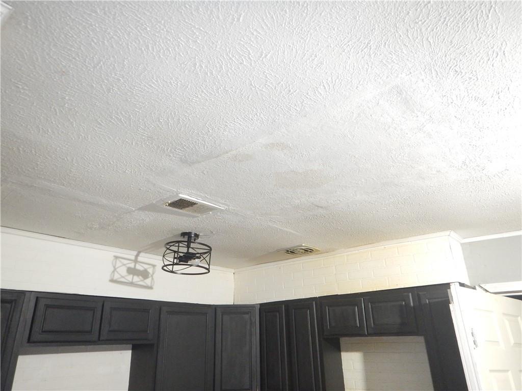 2700 Dolores Drive, Marrero, Louisiana image 19