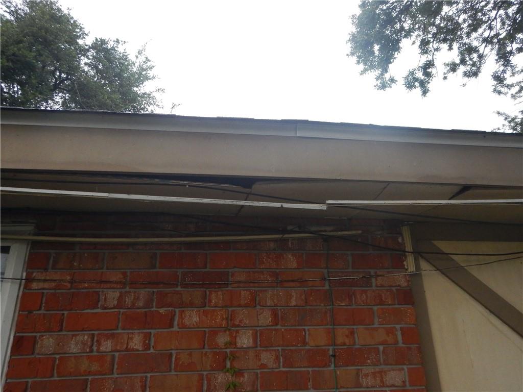 2700 Dolores Drive, Marrero, Louisiana image 2