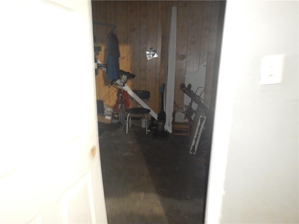 2700 Dolores Drive, Marrero, Louisiana image 20