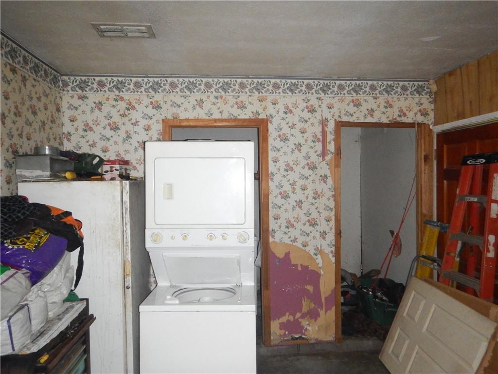 2700 Dolores Drive, Marrero, Louisiana image 23