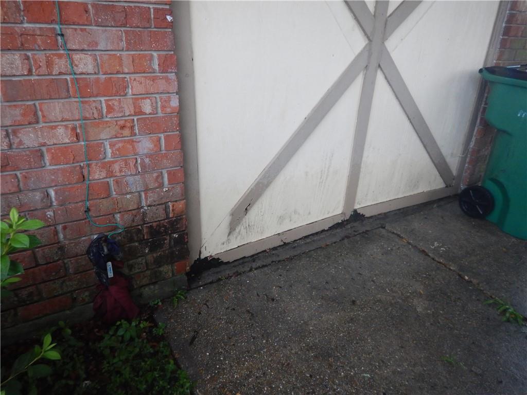 2700 Dolores Drive, Marrero, Louisiana image 3