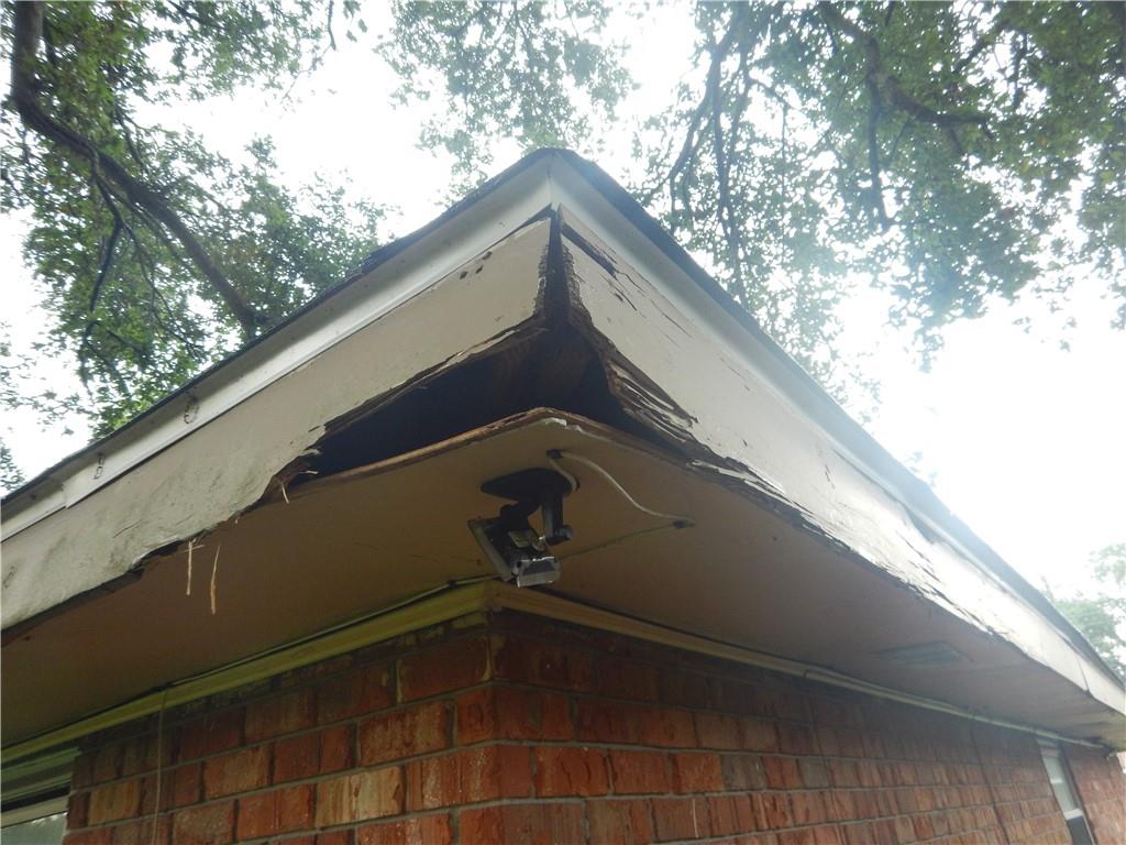 2700 Dolores Drive, Marrero, Louisiana image 6