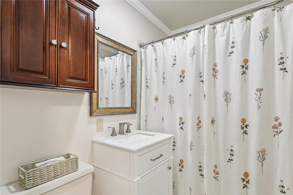 203 Willow Circle, Mandeville, Louisiana image 14