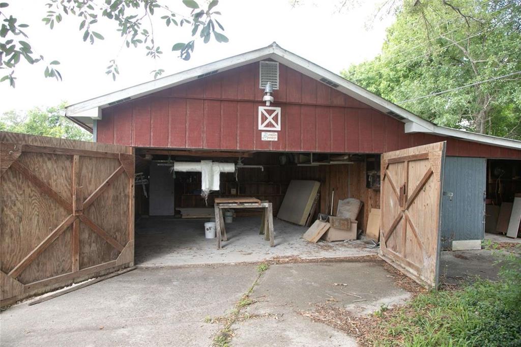 215 W 22nd Street, Larose, Louisiana image 17