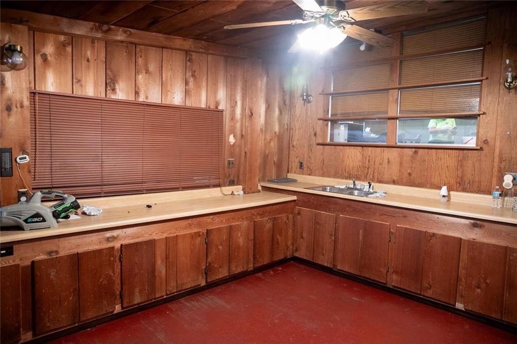215 W 22nd Street, Larose, Louisiana image 19